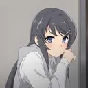 guijor
