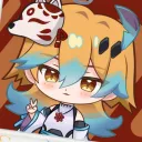 404name_notfound