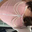 avatar ! 펨보이 c: