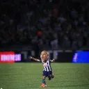 barakat01