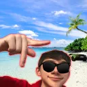 joeycarrot