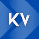 kvyt