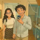 hugobarbosapereira