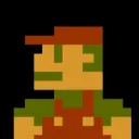 avriix