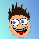 doobel