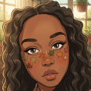 avatar 🧪~𝓐𝓾𝓽𝓸𝓲𝓸𝓷𝓲𝔃𝓮~🧪