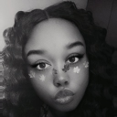 avatar 🍁~𝓐𝓾𝓽𝓾𝓶𝓷~🍁