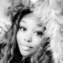 avatar 🍁~𝓐𝓾𝓽𝓾𝓶𝓷~🍁