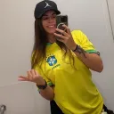 imemii