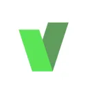 vixelstudio