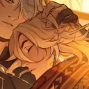 honeymoons_