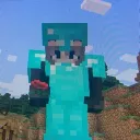 marigameplay_