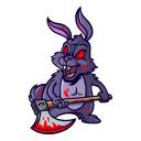 ravenbunny