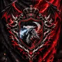d_t3nza23