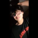 srcookie28