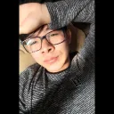 curzd__