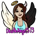 deathangel573