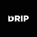 theplix