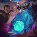 Le Saint Karma's Avatar