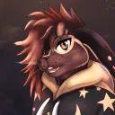 anubian_nomad