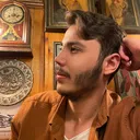ali426133