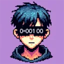 0x00100
