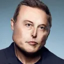 lukaszkali404