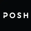 poshjdc