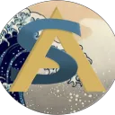scantalantis