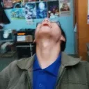 elexdro