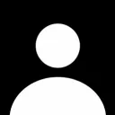 d6nz