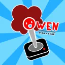 owen4149