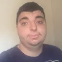 alexandregohan