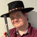 marshal_silver