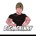 bigmckinky