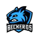 becker05