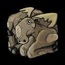 portablemoose