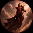 cye_clone