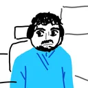 janroblak