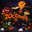 20ctaves