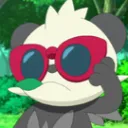 darckstarrap
