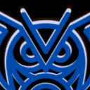 0vg0