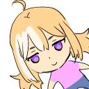 .roka_