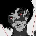 scionofthegrave