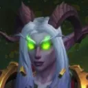 nikitastorm