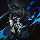 m4zz1n