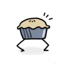 secretpie