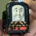 eggengines13_trainboy13
