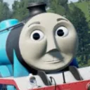 eggengines13_trainboy13
