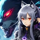 mkwserver